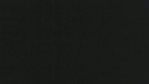 Snapshot of _tokyo01 chatting on February 11, 3:29 pm Tokyo01 online show from February 11, 3:29 pm