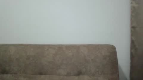 Snapshot of _tokyo01 chatting on February 25, 4:57 am Tokyo01 online show from February 25, 4:57 am