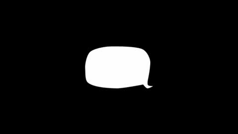 Snapshot of _tokyo_ghoul chatting on October 17, 7:11 am _tokyo_ghoul online show from October 17, 7:11 am