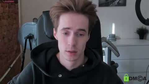 Snapshot of _tokyo_ghoul chatting on October 19, 10:16 am _tokyo_ghoul online show from October 19, 10:16 am