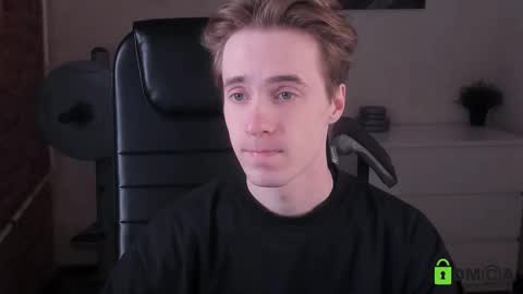 Snapshot of _tokyo_ghoul chatting on October 26, 5:13 am _tokyo_ghoul online show from October 26, 5:13 am