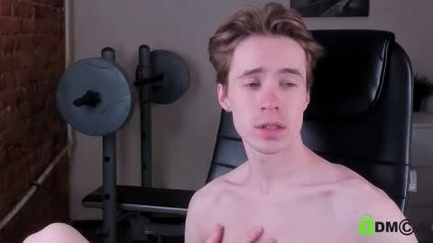 Snapshot of _tokyo_ghoul chatting on November 15, 7:16 am _tokyo_ghoul online show from November 15, 7:16 am