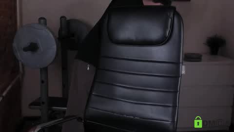 Snapshot of _tokyo_ghoul chatting on December 4, 10:13 am _tokyo_ghoul online show from December 4, 10:13 am