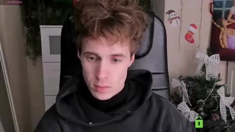 Snapshot of _tokyo_ghoul chatting on January 10, 3:14 pm _tokyo_ghoul online show from January 10, 3:14 pm