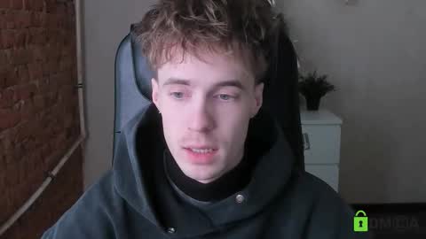 Snapshot of _tokyo_ghoul chatting on February 22, 10:14 am _tokyo_ghoul online show from February 22, 10:14 am