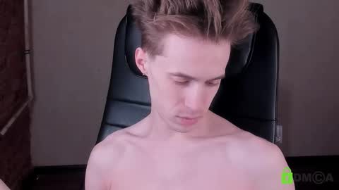 Snapshot of _tokyo_ghoul chatting on February 28, 3:13 pm _tokyo_ghoul online show from February 28, 3:13 pm