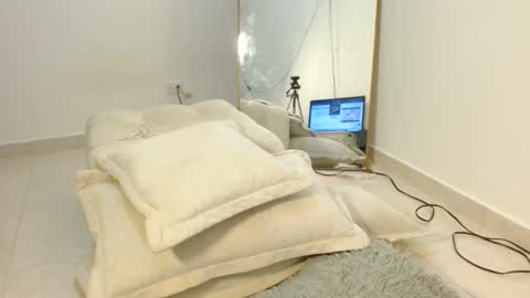  tommy and anabel   online show from January 15, 10:35 pm