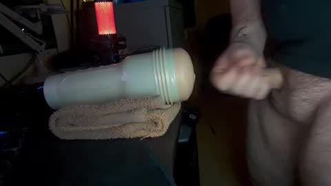 _tony420 online show from March 9, 2:48 am