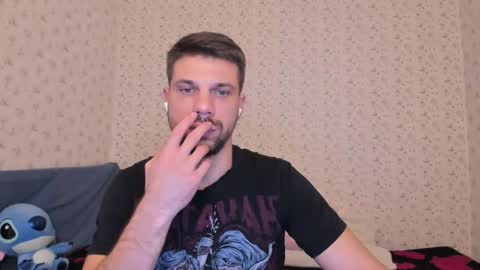 Snapshot of _tonywolf chatting on December 16, 12:37 am Tony Wolf online show from December 16, 12:37 am