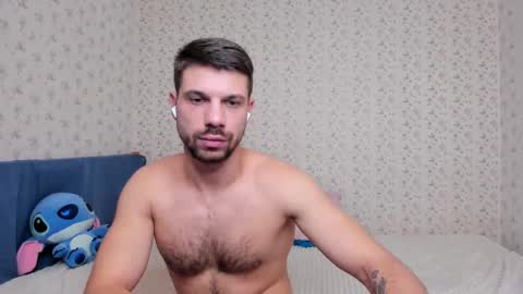 Snapshot of _tonywolf chatting on December 17, 1:06 pm Tony Wolf online show from December 17, 1:06 pm