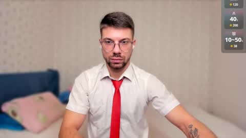 Snapshot of _tonywolf chatting on December 22, 6:05 pm Tony Wolf online show from December 22, 6:05 pm