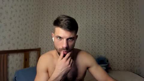 Snapshot of _tonywolf chatting on January 11, 3:33 am Tony Wolf online show from January 11, 3:33 am