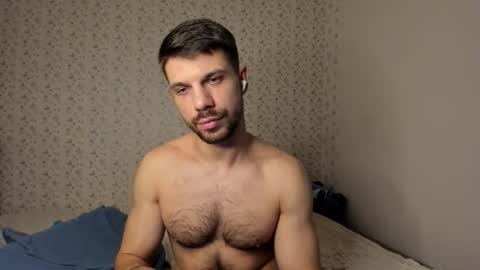 Snapshot of _tonywolf chatting on January 16, 5:11 am Tony Wolf online show from January 16, 5:11 am