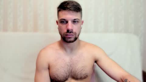 Snapshot of _tonywolf chatting on March 2, 9:32 pm Tony Wolf online show from March 2, 9:32 pm