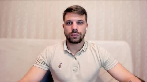 Snapshot of _tonywolf chatting on April 23, 5:37 pm Tony Wolf online show from April 23, 5:37 pm
