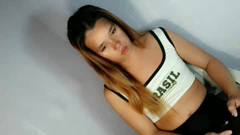 Iam Alex online show from March 26, 7:14 am