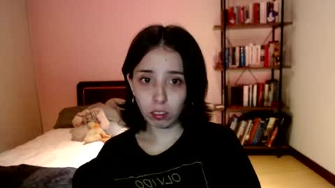 luna online show from January 14, 1:33 am