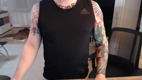 _trythis_ online show from December 16, 7:52 pm