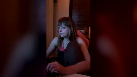Snapshot of _turb0_tr4sh_ chatting on June 3, 12:52 pm _turb0_tr4sh_ online show from June 3, 12:52 pm
