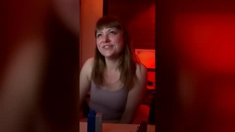 Snapshot of _turb0_tr4sh_ chatting on June 3, 2:33 pm _turb0_tr4sh_ online show from June 3, 2:33 pm