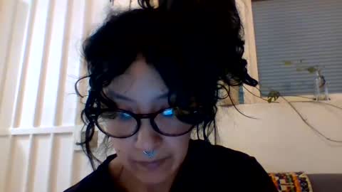 _tutti_frutti_ online show from December 15, 4:18 am
