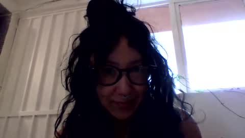 _tutti_frutti_ online show from December 16, 9:52 pm