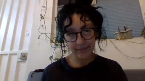 _tutti_frutti_ online show from December 26, 1:29 am