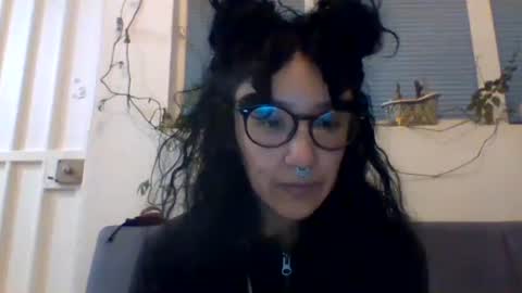 _tutti_frutti_ online show from January 6, 2:15 am