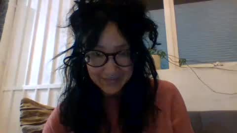 _tutti_frutti_ online show from January 27, 2:42 am
