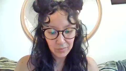 _tutti_frutti_ online show from September 28, 3:12 am