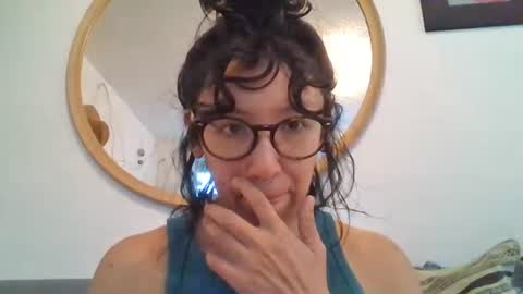 _tutti_frutti_ online show from October 13, 11:16 pm