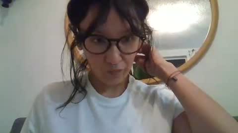 _tutti_frutti_ online show from October 27, 2:37 am