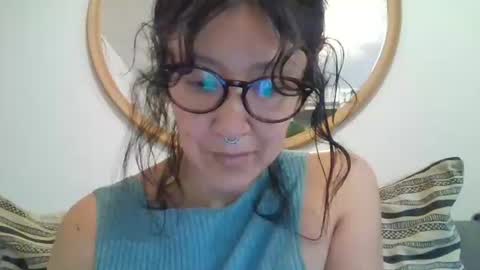 _tutti_frutti_ online show from October 29, 3:42 am