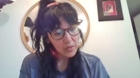 _tutti_frutti_ online show from February 26, 2:43 am