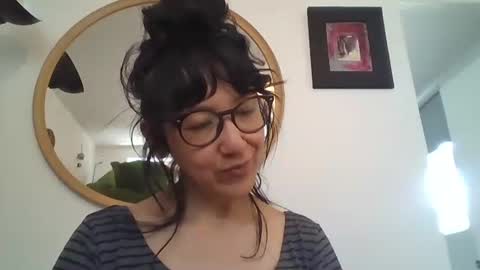 _tutti_frutti_ online show from March 15, 8:59 pm