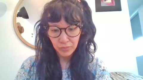 _tutti_frutti_ online show from March 29, 10:54 pm