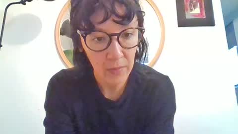 Snapshot of _tutti_frutti_ chatting on June 23, 10:41 pm _tutti_frutti_ online show from June 23, 10:41 pm