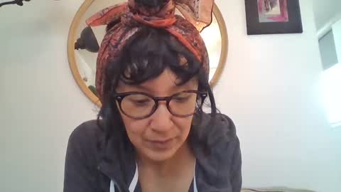 Snapshot of _tutti_frutti_ chatting on July 1, 7:46 pm _tutti_frutti_ online show from July 1, 7:46 pm
