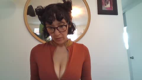 Snapshot of _tutti_frutti_ chatting on July 7, 9:08 pm _tutti_frutti_ online show from July 7, 9:08 pm