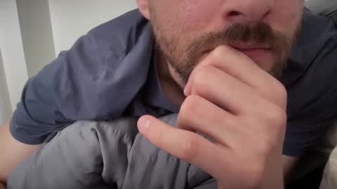 Snapshot of _ur_happy_meal chatting on February 22, 7:58 pm DJ online show from February 22, 7:58 pm