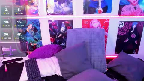     online show from November 11, 3:06 am