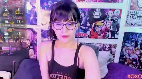     online show from February 3, 3:15 am