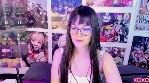     online show from February 18, 2:29 am