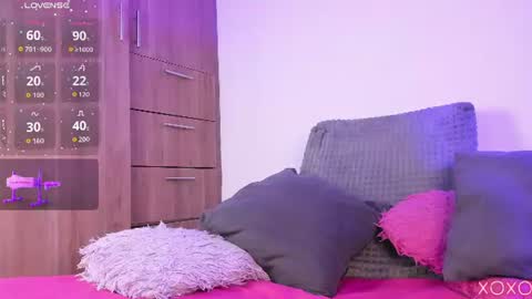     online show from June 27, 3:11 am