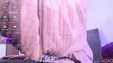     online show from July 1, 2:57 am