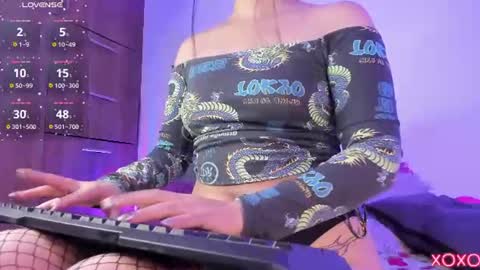     online show from July 30, 2:32 am