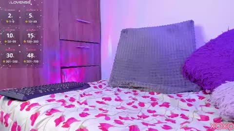     online show from July 31, 3:06 am
