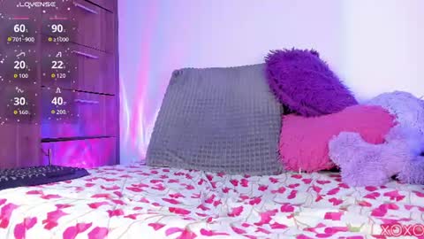     online show from August 1, 3:06 am