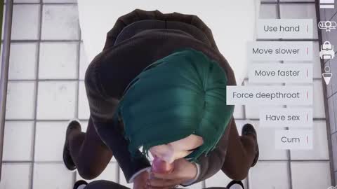 VITA KOVALENKO online show from January 8, 1:52 pm