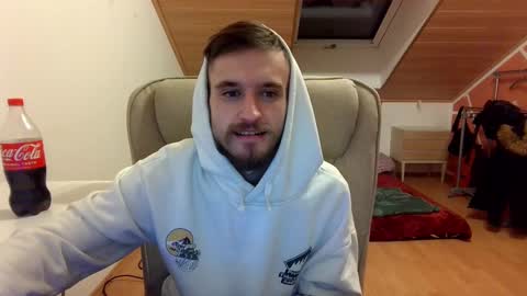 Snapshot of _v_l_a_d_ chatting on February 7, 2:50 am Vlad online show from February 7, 2:50 am